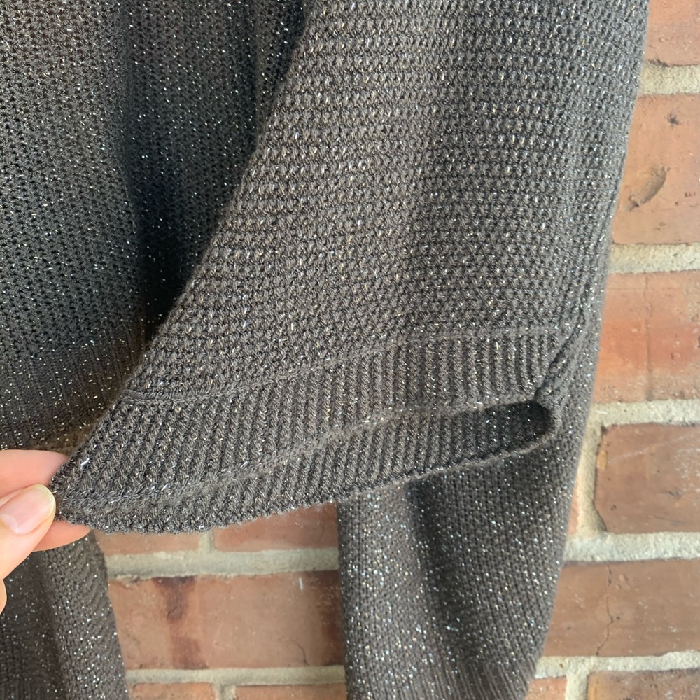 Cardigan - Picture 4 of 7